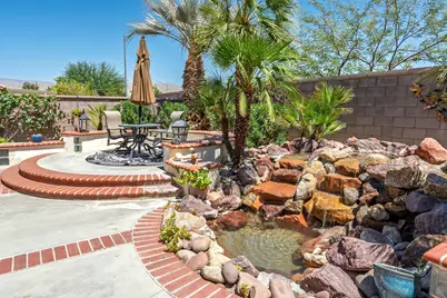37626 Turnberry Isle Drive, Palm Desert, CA 92211 - Photo 7