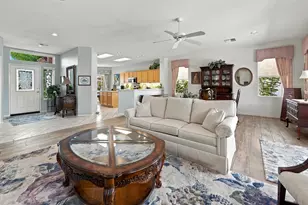 37626 Turnberry Isle Dr, Palm Desert, CA 92211 - Photo 15
