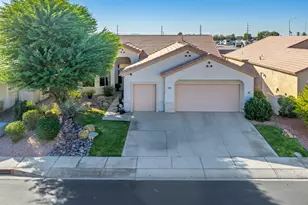 37626 Turnberry Isle Dr, Palm Desert, CA 92211 - Photo 1