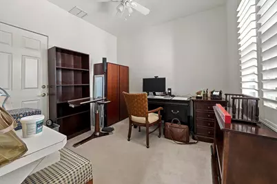37626 Turnberry Isle Drive, Palm Desert, CA 92211 - Photo 25