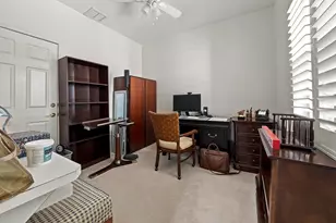 37626 Turnberry Isle Dr, Palm Desert, CA 92211 - Photo 25