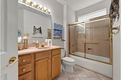 37626 Turnberry Isle Drive, Palm Desert, CA 92211 - Photo 31