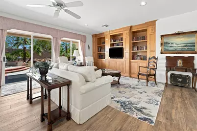37626 Turnberry Isle Drive, Palm Desert, CA 92211 - Photo 13