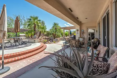 37626 Turnberry Isle Drive, Palm Desert, CA 92211 - Photo 33