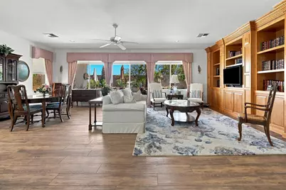 37626 Turnberry Isle Drive, Palm Desert, CA 92211 - Photo 11