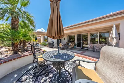 37626 Turnberry Isle Drive, Palm Desert, CA 92211 - Photo 5