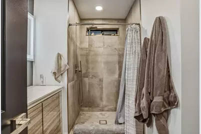 73561 Broadmoor Drive, Thousand Palms, CA 92276 - Photo 25