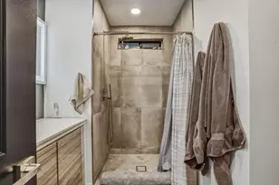 73561 Broadmoor Dr, Thousand Palms, CA 92276 - Photo 25