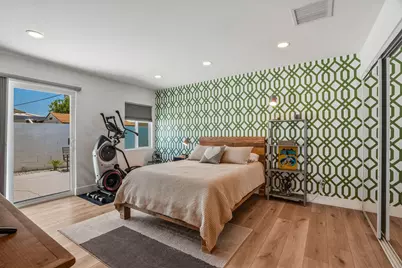 73561 Broadmoor Drive, Thousand Palms, CA 92276 - Photo 5