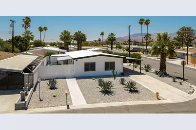 73561 Broadmoor Drive, Thousand Palms, CA 92276 - Photo 59