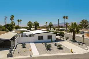 73561 Broadmoor Dr, Thousand Palms, CA 92276 - Photo 59