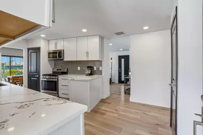73561 Broadmoor Drive, Thousand Palms, CA 92276 - Photo 3