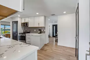 73561 Broadmoor Dr, Thousand Palms, CA 92276 - Photo 3