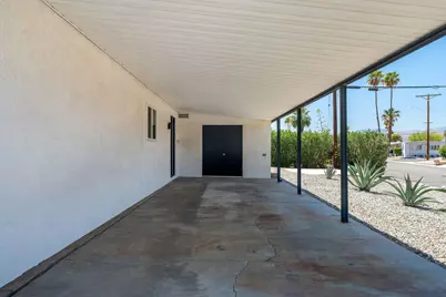 73561 Broadmoor Drive, Thousand Palms, CA 92276 - Photo 7