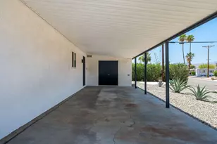 73561 Broadmoor Dr, Thousand Palms, CA 92276 - Photo 7