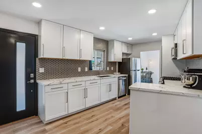 73561 Broadmoor Drive, Thousand Palms, CA 92276 - Photo 9