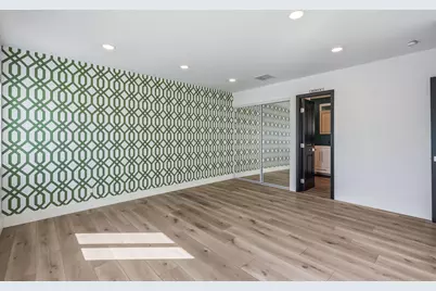 73561 Broadmoor Drive, Thousand Palms, CA 92276 - Photo 29