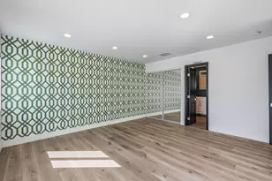 73561 Broadmoor Dr, Thousand Palms, CA 92276 - Photo 29