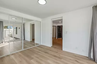 73561 Broadmoor Drive, Thousand Palms, CA 92276 - Photo 35