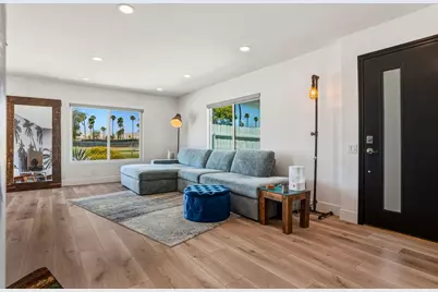 73561 Broadmoor Drive, Thousand Palms, CA 92276 - Photo 19