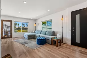 73561 Broadmoor Dr, Thousand Palms, CA 92276 - Photo 19