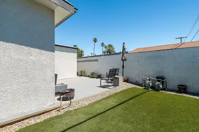 73561 Broadmoor Drive, Thousand Palms, CA 92276 - Photo 43