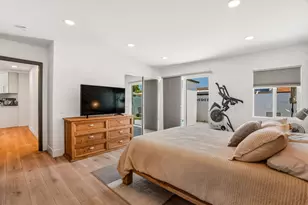 73561 Broadmoor Dr, Thousand Palms, CA 92276 - Photo 27