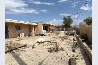 31608 Sierra Del Sol, Thousand Palms, CA 92276 - Photo 17