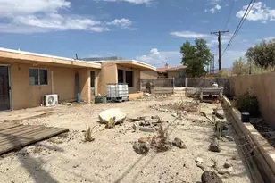 31608 Sierra Del Sol, Thousand Palms, CA 92276 - Photo 17