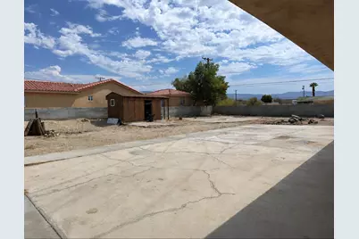 31608 Sierra Del Sol, Thousand Palms, CA 92276 - Photo 9