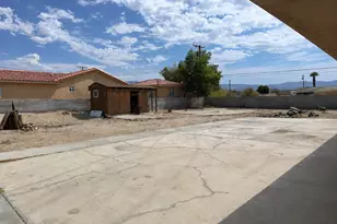 31608 Sierra Del Sol, Thousand Palms, CA 92276 - Photo 9