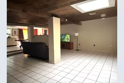 31608 Sierra Del Sol, Thousand Palms, CA 92276 - Photo 7