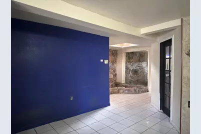 31608 Sierra Del Sol, Thousand Palms, CA 92276 - Photo 3