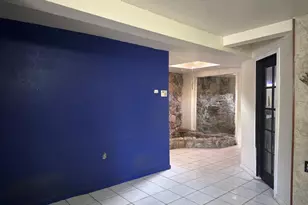 31608 Sierra Del Sol, Thousand Palms, CA 92276 - Photo 3