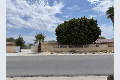 31608 Sierra Del Sol, Thousand Palms, CA 92276 - Photo 19