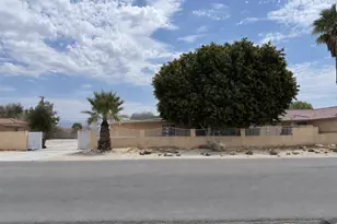 31608 Sierra Del Sol, Thousand Palms, CA 92276 - Photo 19