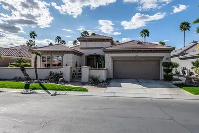 43319 N Heritage Palms Drive N, Indio, CA 92201 - Photo 3