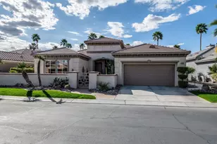 43319 N Heritage Palms Dr N, Indio, CA 92201 - Photo 3