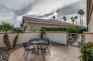 43319 N Heritage Palms Dr N, Indio, CA 92201 - Photo 35