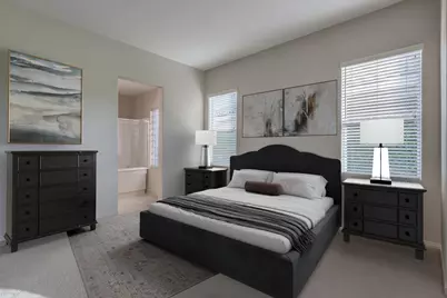 43319 N Heritage Palms Drive N, Indio, CA 92201 - Photo 29