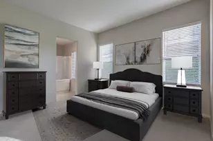 43319 N Heritage Palms Dr N, Indio, CA 92201 - Photo 29
