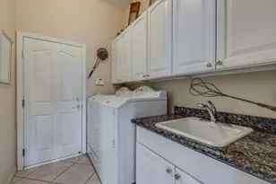 43319 N Heritage Palms Dr N, Indio, CA 92201 - Photo 13