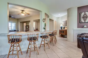 43319 N Heritage Palms Dr N, Indio, CA 92201 - Photo 9