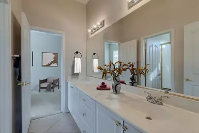 43319 N Heritage Palms Drive N, Indio, CA 92201 - Photo 17