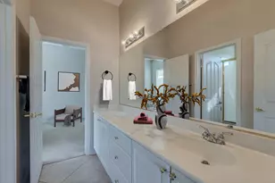 43319 N Heritage Palms Dr N, Indio, CA 92201 - Photo 17