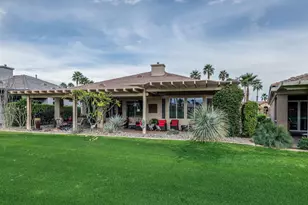 43319 N Heritage Palms Dr N, Indio, CA 92201 - Photo 45