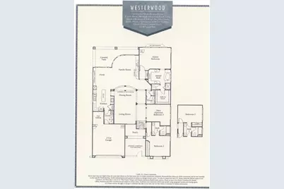 43319 N Heritage Palms Drive N, Indio, CA 92201 - Photo 49