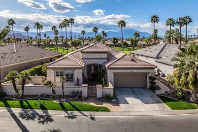 43319 N Heritage Palms Drive N, Indio, CA 92201 - Photo 1