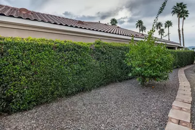 43319 N Heritage Palms Drive N, Indio, CA 92201 - Photo 37