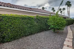43319 N Heritage Palms Dr N, Indio, CA 92201 - Photo 37
